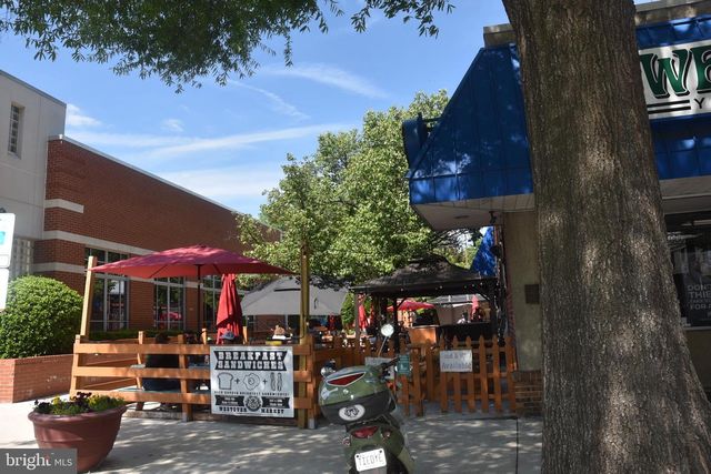 1508 N KENTUCKY ST, Arlington, VA 22205