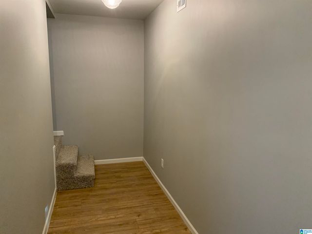 841 LAKESHORE CIRCLE, Warrior, AL 35180