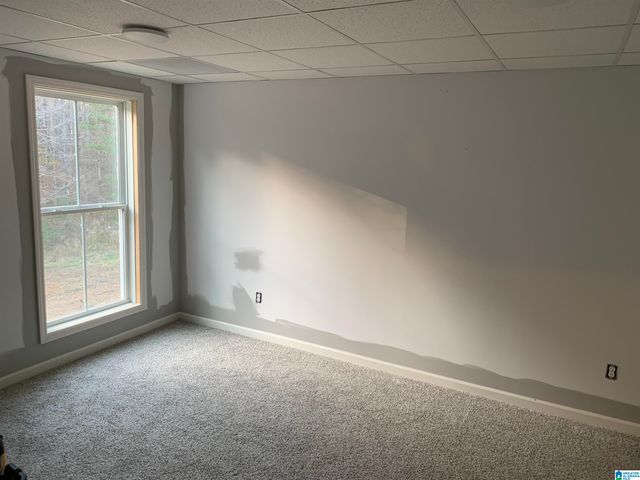 841 LAKESHORE CIRCLE, Warrior, AL 35180