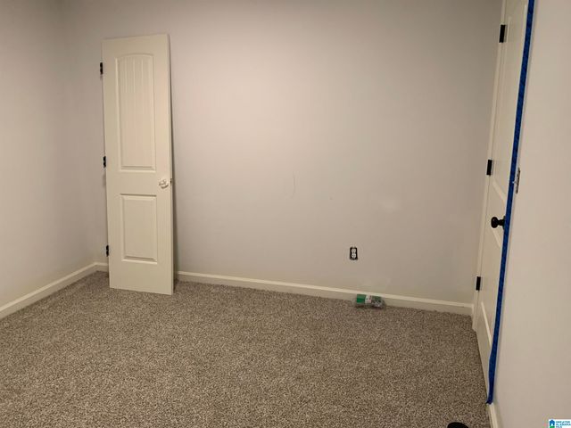 841 LAKESHORE CIRCLE, Warrior, AL 35180