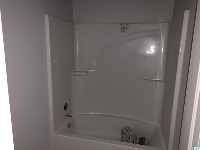 841 LAKESHORE CIRCLE, Warrior, AL 35180