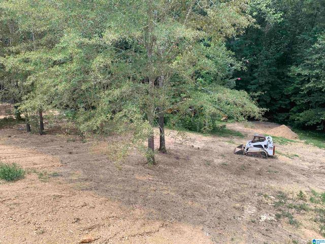 841 LAKESHORE CIRCLE, Warrior, AL 35180