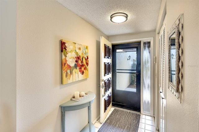 5602 12TH AVENUE W 5602, Bradenton, FL 34209