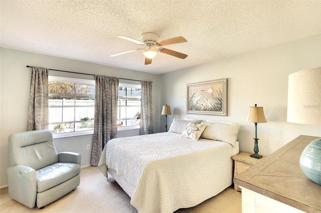 5602 12TH AVENUE W 5602, Bradenton, FL 34209