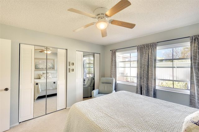 5602 12TH AVENUE W 5602, Bradenton, FL 34209