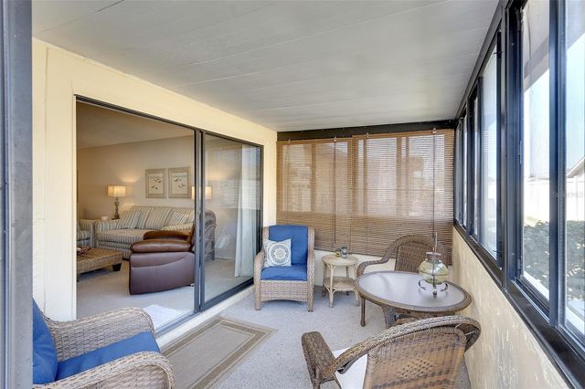 5602 12TH AVENUE W 5602, Bradenton, FL 34209