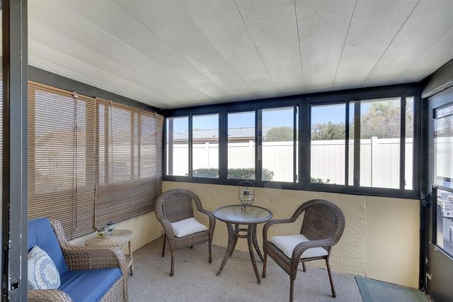 5602 12TH AVENUE W 5602, Bradenton, FL 34209