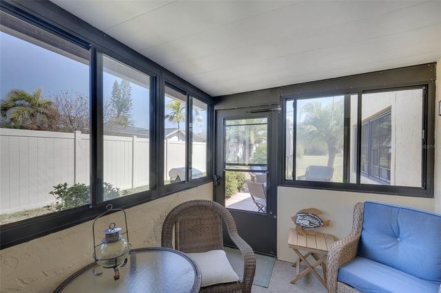 5602 12TH AVENUE W 5602, Bradenton, FL 34209