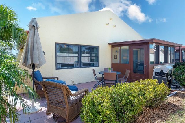 5602 12TH AVENUE W 5602, Bradenton, FL 34209