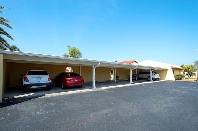 5602 12TH AVENUE W 5602, Bradenton, FL 34209