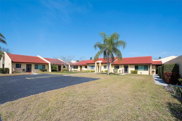 5602 12TH AVENUE W 5602, Bradenton, FL 34209