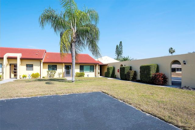 5602 12TH AVENUE W 5602, Bradenton, FL 34209