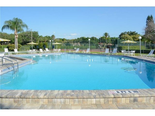 5602 12TH AVENUE W 5602, Bradenton, FL 34209