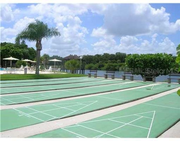 5602 12TH AVENUE W 5602, Bradenton, FL 34209