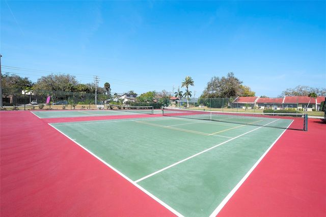 5602 12TH AVENUE W 5602, Bradenton, FL 34209