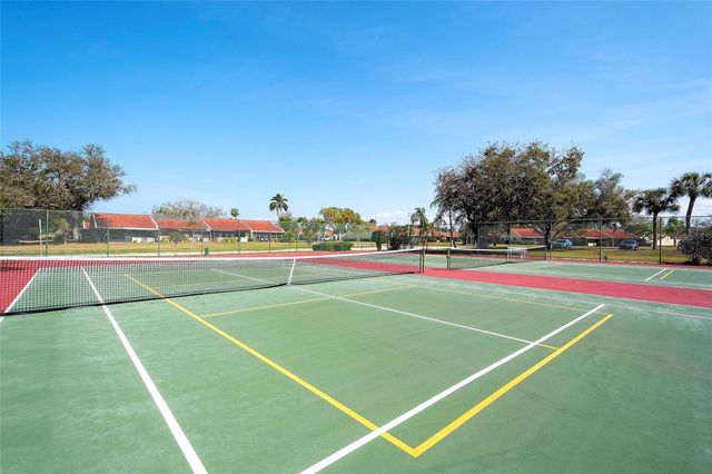 5602 12TH AVENUE W 5602, Bradenton, FL 34209