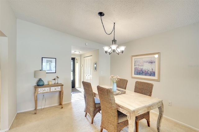 5602 12TH AVENUE W 5602, Bradenton, FL 34209