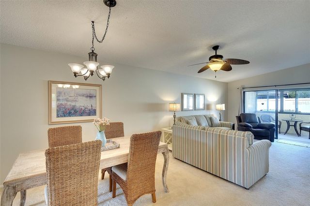 5602 12TH AVENUE W 5602, Bradenton, FL 34209