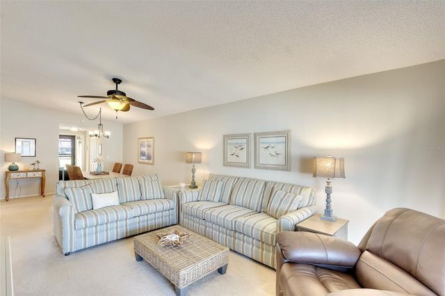 5602 12TH AVENUE W 5602, Bradenton, FL 34209