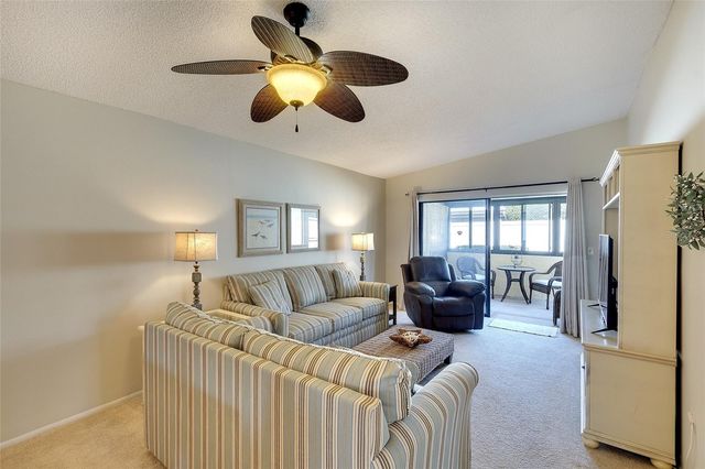 5602 12TH AVENUE W 5602, Bradenton, FL 34209