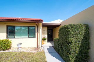 5602 12TH AVENUE W 5602, Bradenton, FL 34209