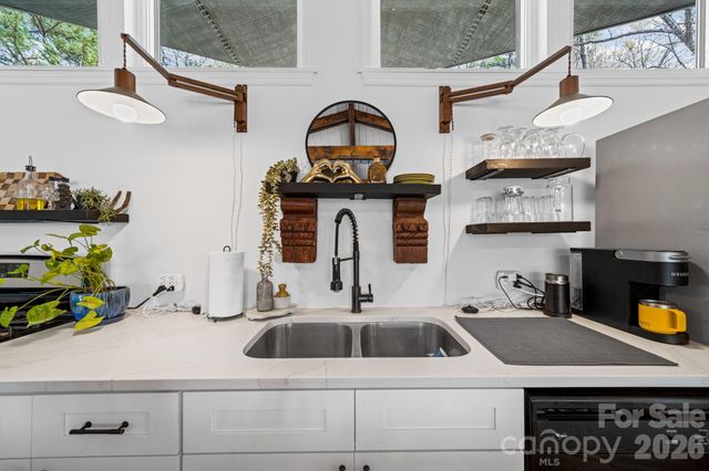 2262 Beaver Creek Road, Camden, SC 29020