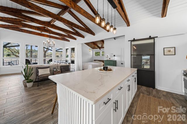 2262 Beaver Creek Road, Camden, SC 29020