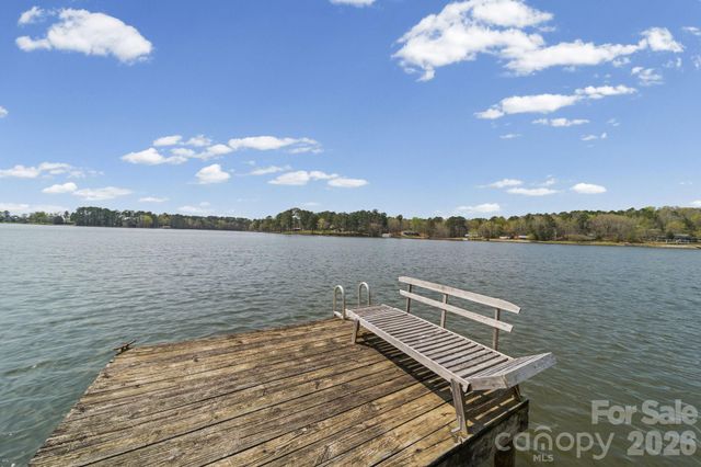 2262 Beaver Creek Road, Camden, SC 29020