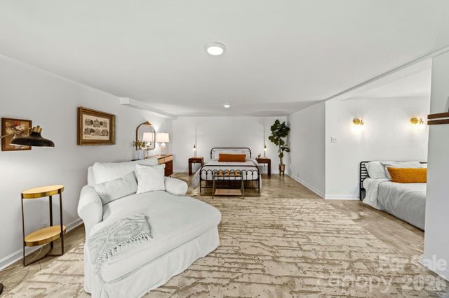 2262 Beaver Creek Road, Camden, SC 29020
