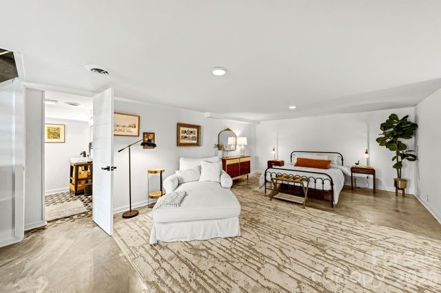 2262 Beaver Creek Road, Camden, SC 29020