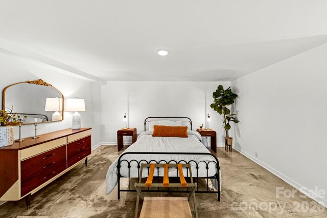 2262 Beaver Creek Road, Camden, SC 29020