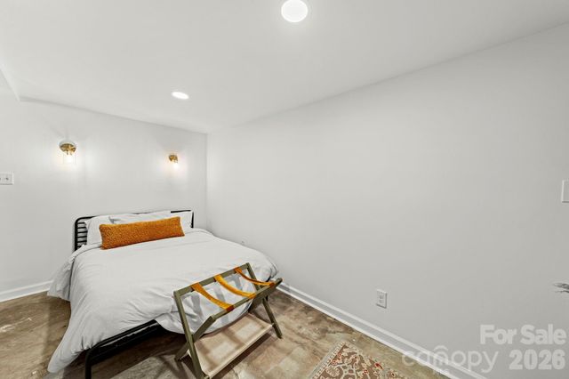 2262 Beaver Creek Road, Camden, SC 29020