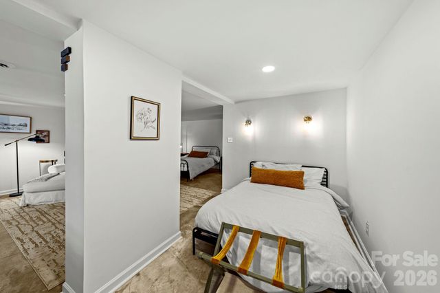 2262 Beaver Creek Road, Camden, SC 29020