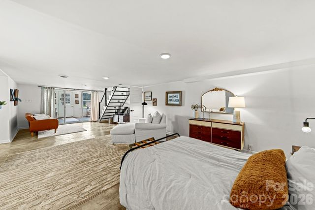 2262 Beaver Creek Road, Camden, SC 29020