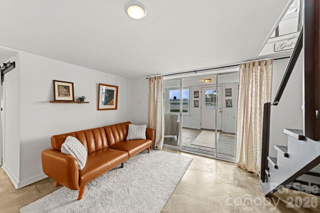 2262 Beaver Creek Road, Camden, SC 29020