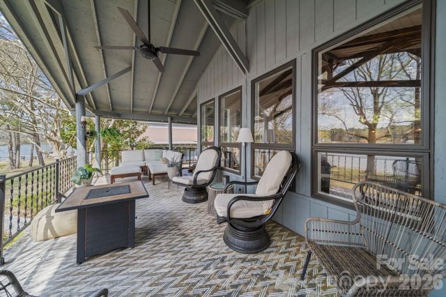 2262 Beaver Creek Road, Camden, SC 29020