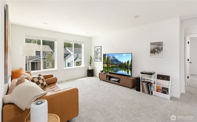 4429 Hibiscus Circle SW, Port Orchard, WA 98367