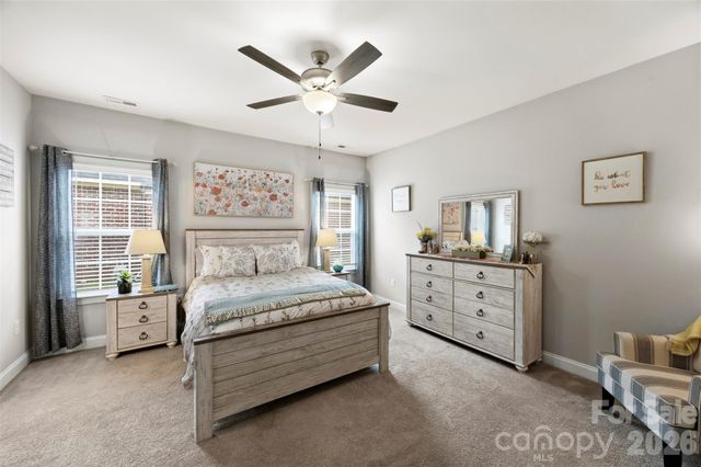 268 Ella Drive, Locust, NC 28097