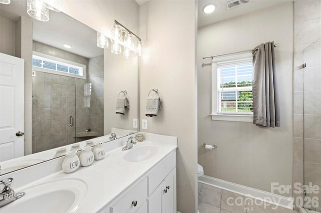 268 Ella Drive, Locust, NC 28097