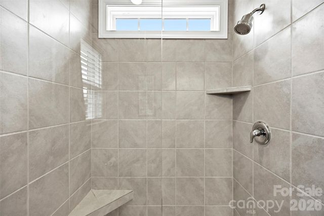 268 Ella Drive, Locust, NC 28097