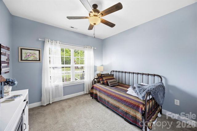 268 Ella Drive, Locust, NC 28097