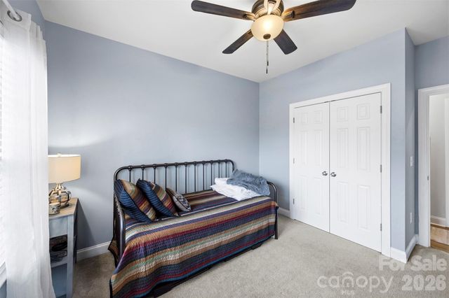 268 Ella Drive, Locust, NC 28097