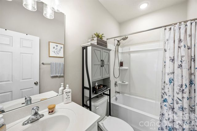 268 Ella Drive, Locust, NC 28097