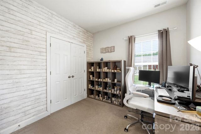 268 Ella Drive, Locust, NC 28097