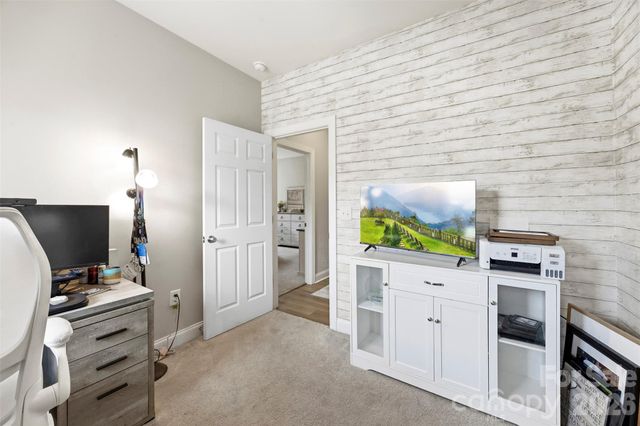 268 Ella Drive, Locust, NC 28097