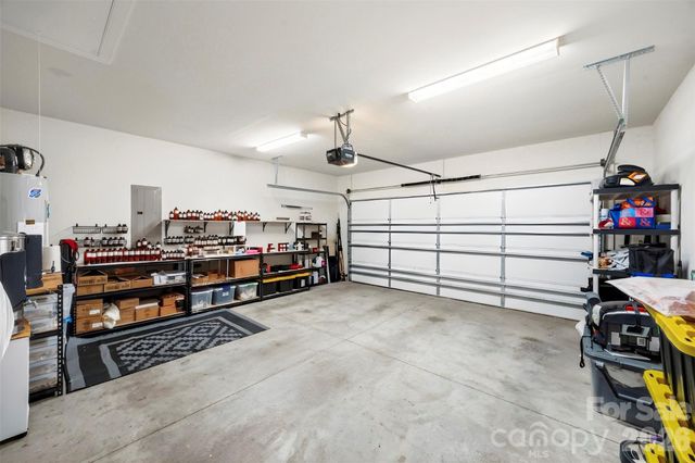 268 Ella Drive, Locust, NC 28097
