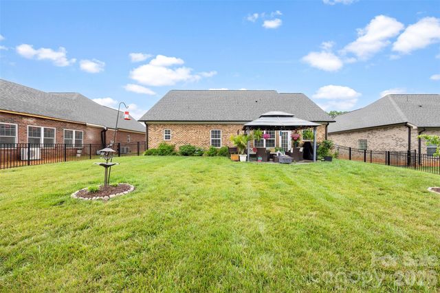 268 Ella Drive, Locust, NC 28097