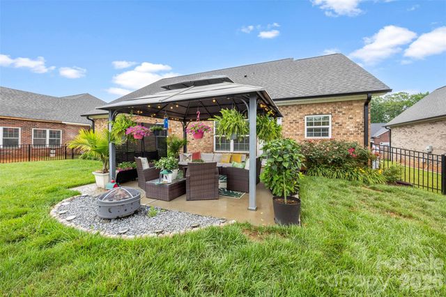 268 Ella Drive, Locust, NC 28097
