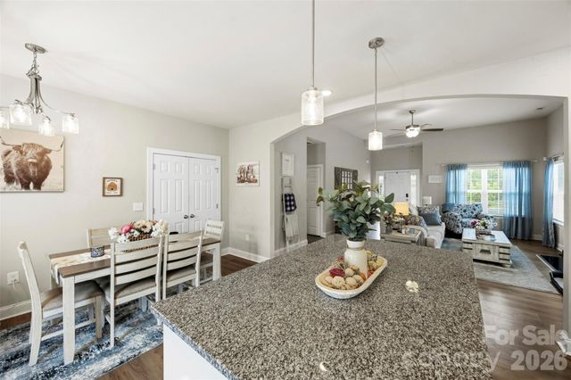 268 Ella Drive, Locust, NC 28097