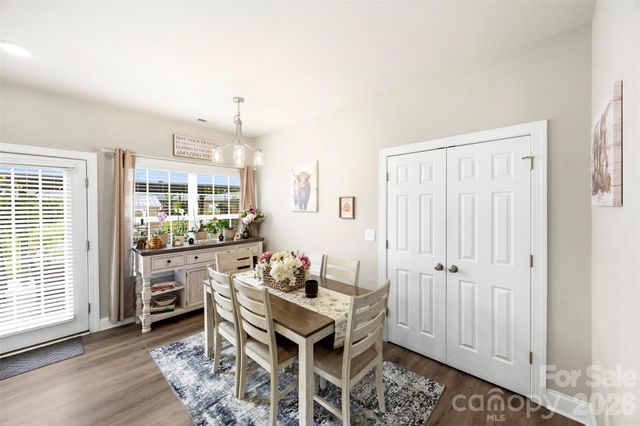 268 Ella Drive, Locust, NC 28097